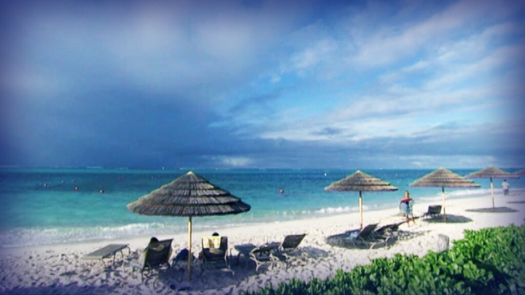 Turks y Caicos: Descubre el Paraíso | Turks News Hoy 1 turks y caicos descubre el paraiso turks news hoy