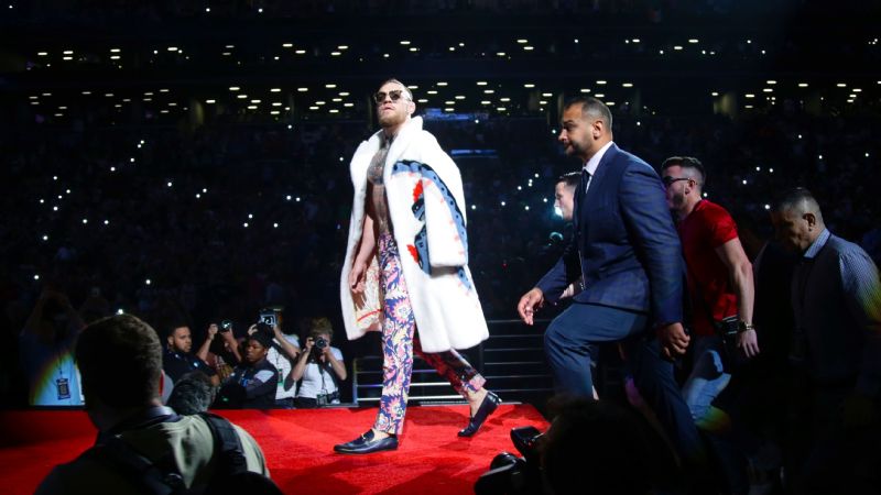 UFC Rankings: Análisis de los Mejores Libra por Libra de The Independent 1 ufc rankings analisis de los mejores libra por libra de the independent