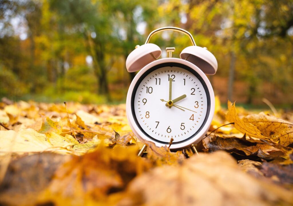 UK Time Change: ¿Por Qué Cambiamos la Hora? Descubre el Cambio 1 uk time change por que cambiamos la hora descubre el cambio