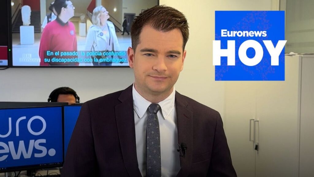 Últimas Noticias: Actualidad, Análisis y Comentarios 1 ultimas noticias actualidad analisis y comentarios