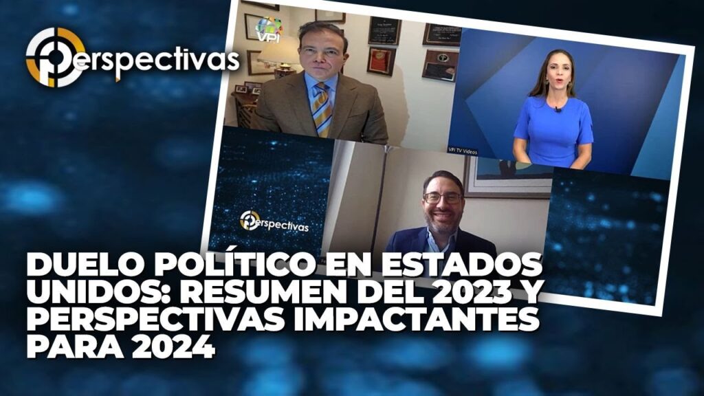 ultimas noticias actualidad exclusivas y analisis impactantes