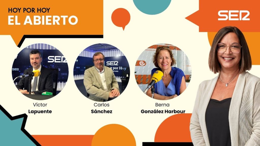 Últimas Noticias: Actualidad y Análisis al Instante 1 ultimas noticias actualidad y analisis al instante 1