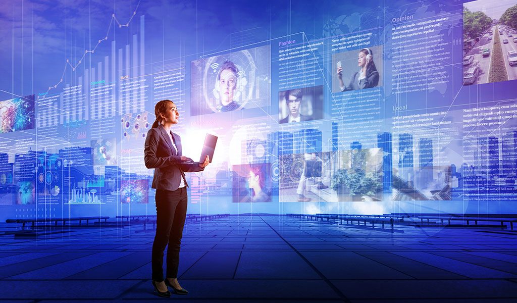 Últimas Noticias: Actualidad y Análisis de Impacto 1 ultimas noticias actualidad y analisis de impacto