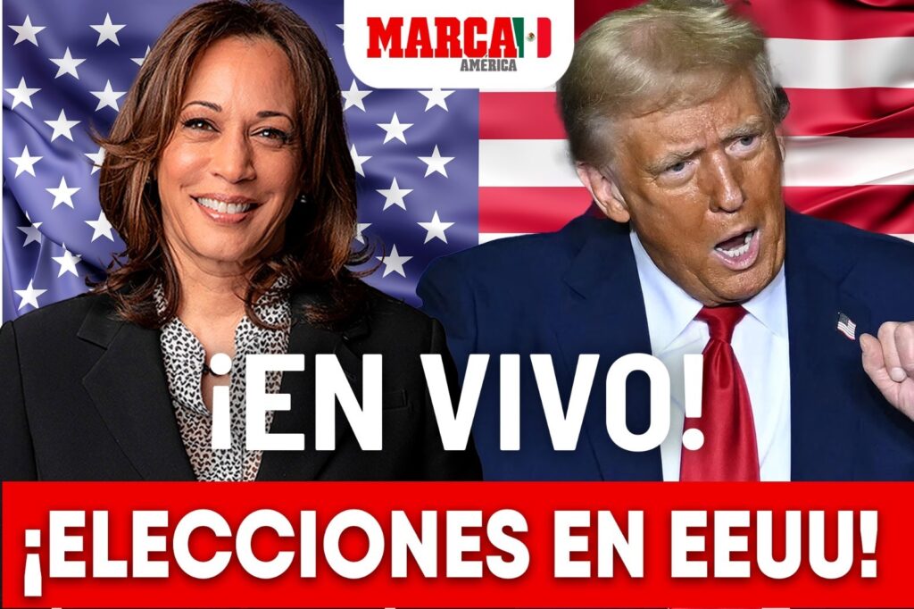 ultimas noticias actualidad y comentarios del momento
