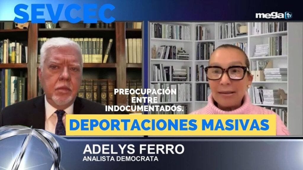 Últimas Noticias: Análisis Profundo y Comentarios Exclusivos 1 ultimas noticias analisis profundo y comentarios exclusivos