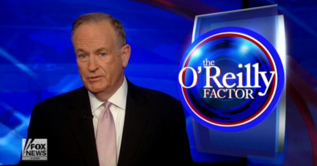 Últimas Noticias: Análisis y Comentarios de Bill O'Reilly 1 ultimas noticias analisis y comentarios de bill oreilly