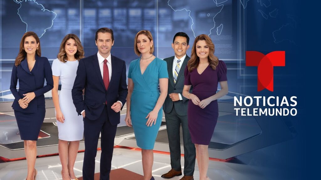 Últimas Noticias: Breaking Stories y Comentarios al Instante 1 ultimas noticias breaking stories y comentarios al instante