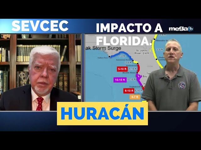 Últimas Noticias: Cobertura Exclusiva y Análisis de Impacto 1 ultimas noticias cobertura exclusiva y analisis de impacto
