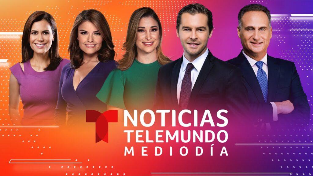 Últimas Noticias: Cobertura y Análisis de los Temas Actuales 1 ultimas noticias cobertura y analisis de los temas actuales