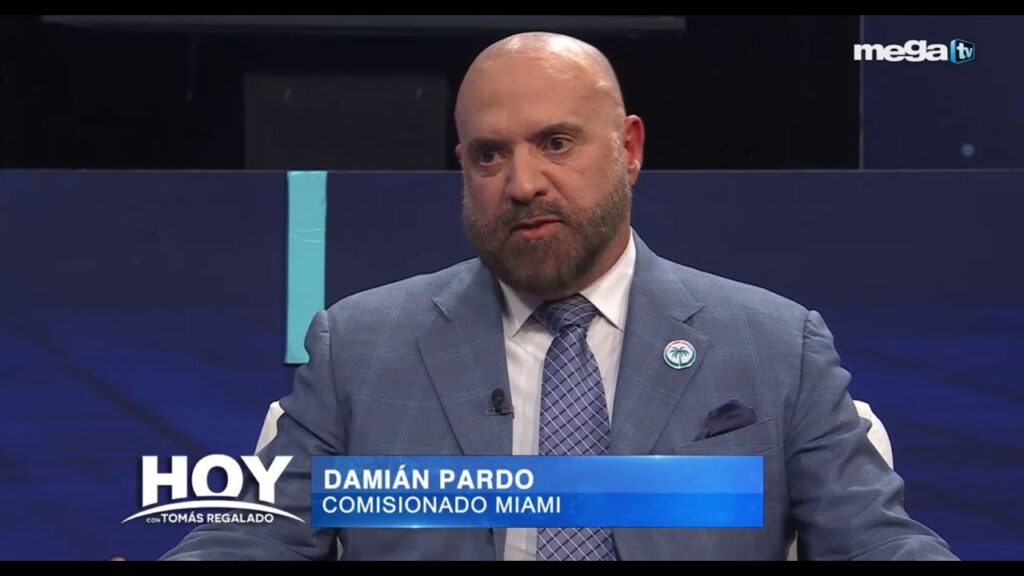 Últimas Noticias: Cobertura y Análisis Detallado de la Actualidad 1 ultimas noticias cobertura y analisis detallado de la actualidad