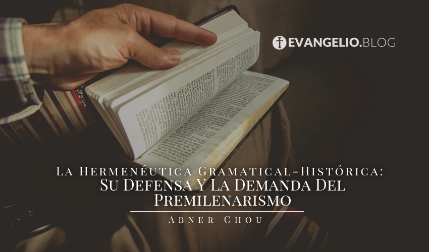 Últimas Noticias: Hopkins Katie, Actualidad y Análisis Profundo 1 ultimas noticias hopkins katie actualidad y analisis profundo