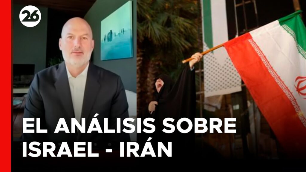 Últimas Noticias: Isfahan Iran al Minuto, Análisis y Debate 1 ultimas noticias isfahan iran al minuto analisis y debate