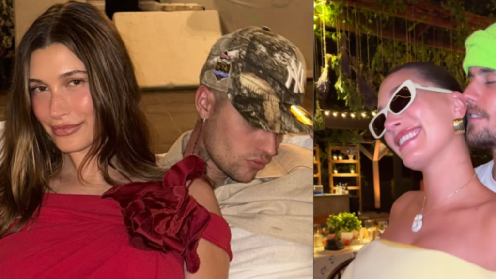 Últimas Noticias: Justin Bieber News y Comentarios Exclusivos 1 ultimas noticias justin bieber news y comentarios exclusivos