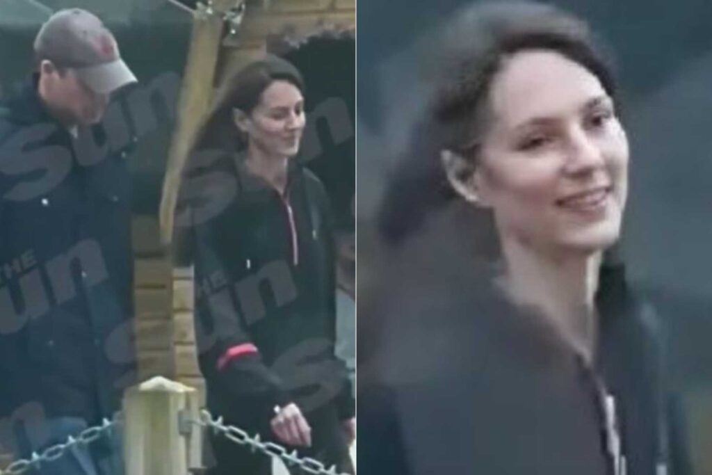 Últimas Noticias: Kate Middleton Videos y la Actualidad Real 1 ultimas noticias kate middleton videos y la actualidad real