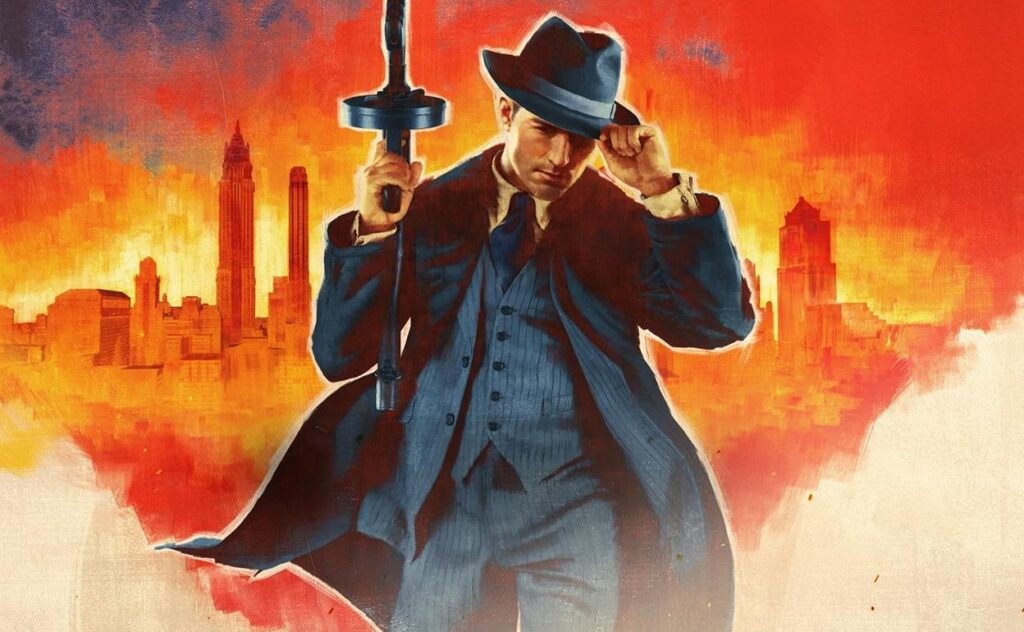 Últimas Noticias Mafia: Historias Impactantes y Análisis 1 ultimas noticias mafia historias impactantes y analisis