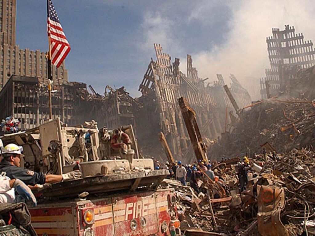 Últimas Noticias: Mayor Giuliani y Actualidad Impactante 1 ultimas noticias mayor giuliani y actualidad impactante