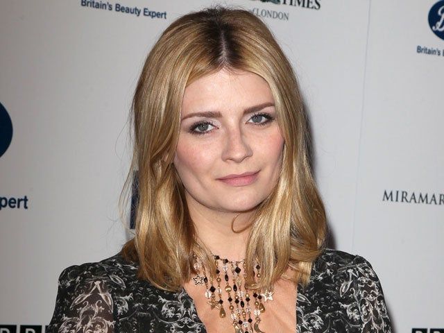 Últimas Noticias: Mischa Barton y Exclusivas del Momento 1 ultimas noticias mischa barton y exclusivas del momento