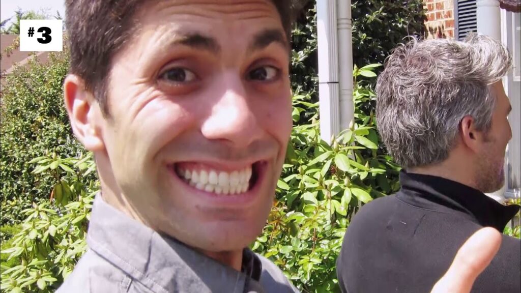 Últimas Noticias: Nev's Catfish, Historias Impactantes y Opinión 1 ultimas noticias nevs catfish historias impactantes y opinion