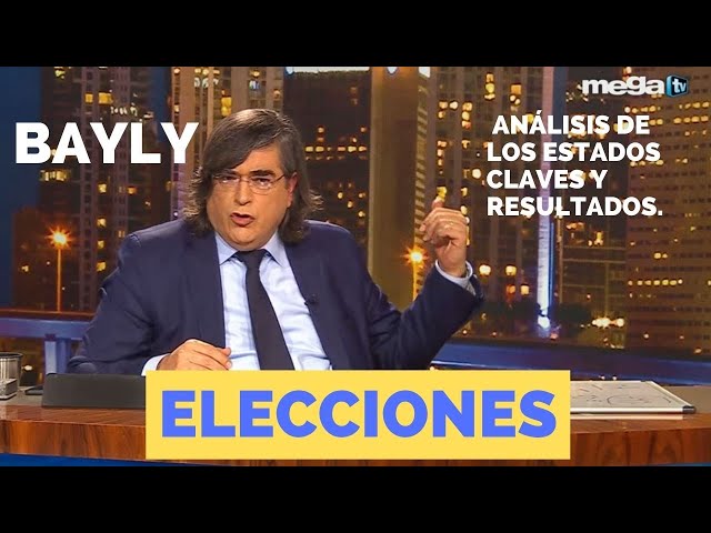 Últimas Noticias: Novedades, Exclusivas y Análisis Impactantes 1 ultimas noticias novedades exclusivas y analisis impactantes