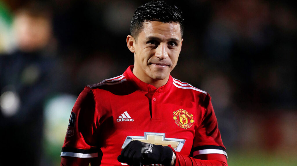 Últimas Noticias: Sánchez Alexis en Arsenal, Historias y Análisis 1 ultimas noticias sanchez alexis en arsenal historias y analisis