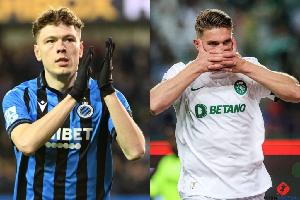 ultimas noticias sporting lisbon novedades y analisis
