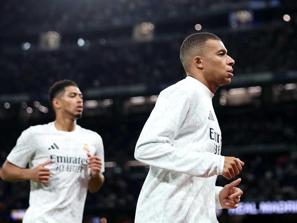 Últimas Noticias: Thierry Henry, Rumores y Análisis Futbolístico 1 ultimas noticias thierry henry rumores y analisis futbolistico