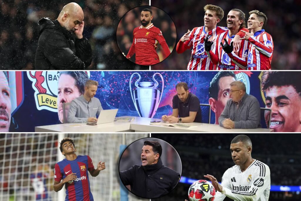 Últimas Noticias y Análisis: Cobertura al Minuto 1 ultimas noticias y analisis cobertura al minuto