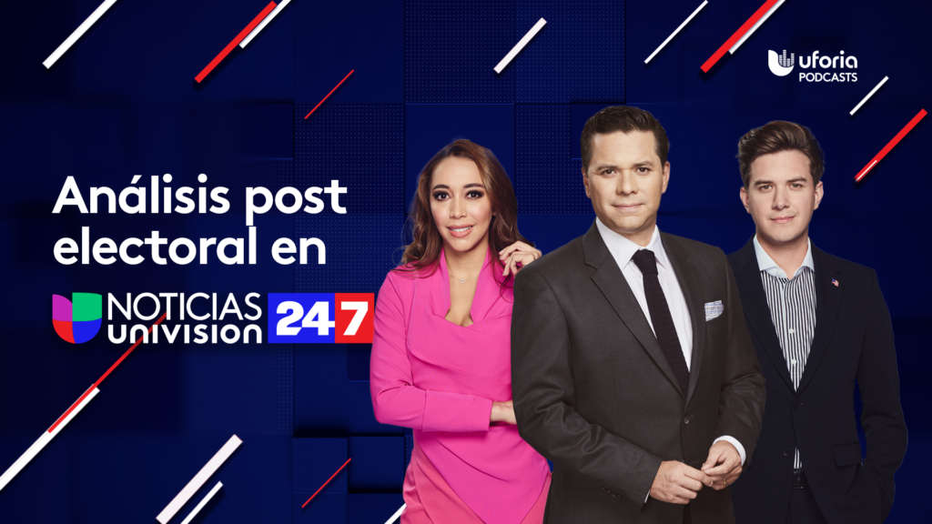 Últimas Noticias y Análisis: Cobertura en Profundidad 1 ultimas noticias y analisis cobertura en profundidad