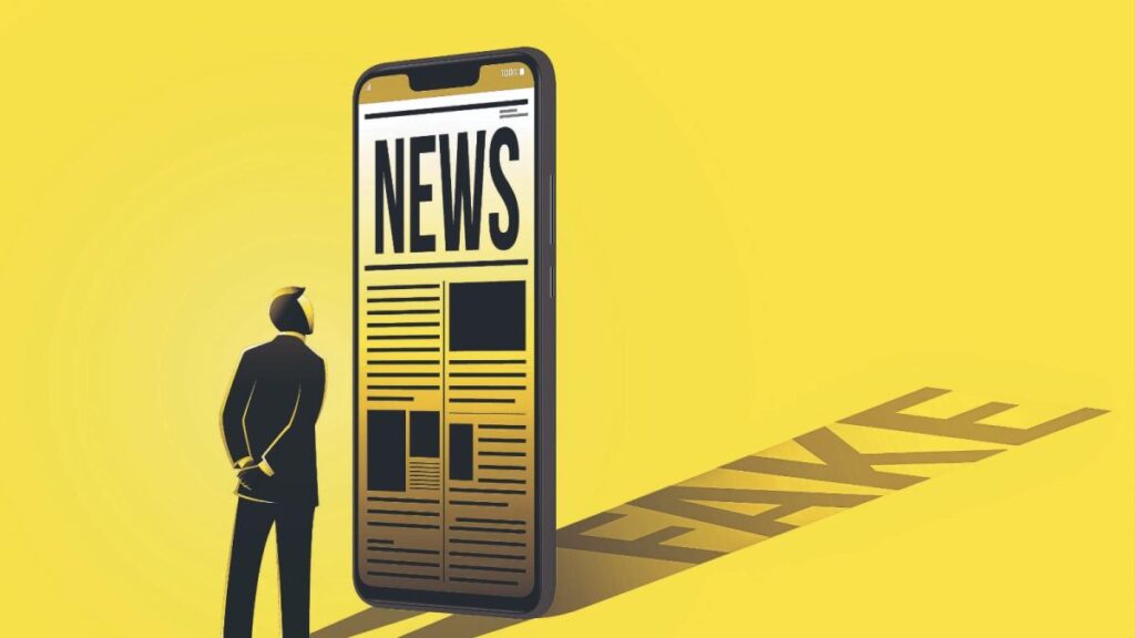Últimas Noticias y Análisis: Descubre la Verdad Ahora 1 ultimas noticias y analisis descubre la verdad ahora
