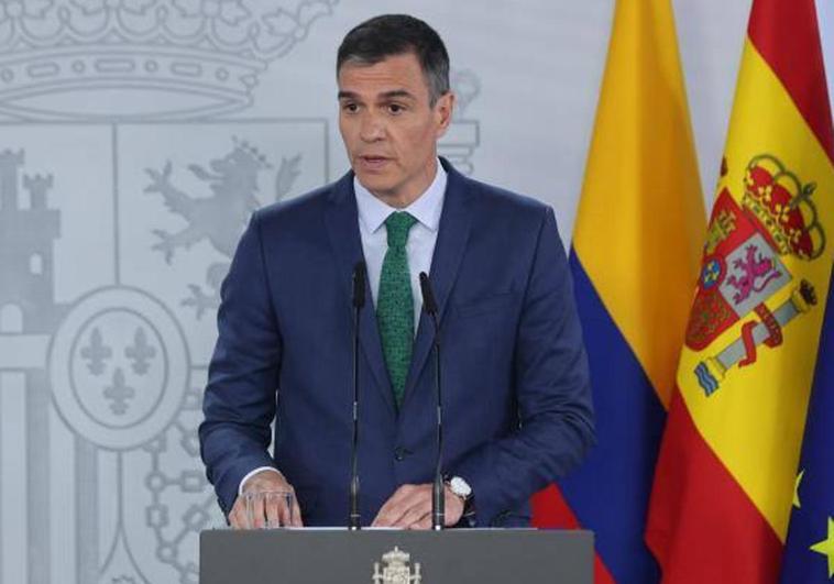 Últimas Noticias y Análisis: Descubre lo Más Relevante Hoy 1 ultimas noticias y analisis descubre lo mas relevante hoy
