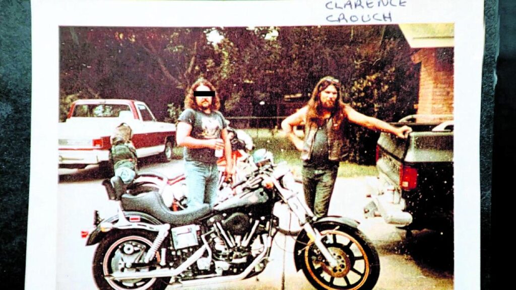 Últimas noticias y análisis: Hells Angels MC News al día 1 ultimas noticias y analisis hells angels mc news al dia