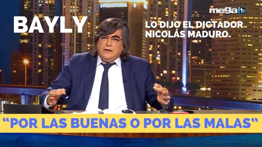 Últimas Noticias y Análisis: Mantente al Día con lo Relevante 1 ultimas noticias y analisis mantente al dia con lo relevante