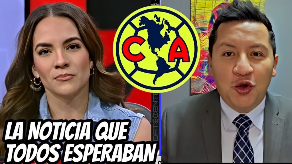 Últimas Noticias y Análisis: Mantente al Día con los Titulares 1 ultimas noticias y analisis mantente al dia con los titulares