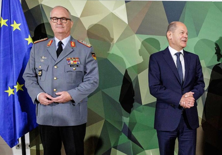 Últimas Noticias y Comentarios: Actualidad al Minuto 1 ultimas noticias y comentarios actualidad al minuto