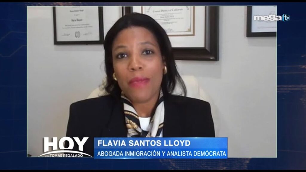 Últimas Noticias y Comentarios: Análisis Detallado Exclusivo 1 ultimas noticias y comentarios analisis detallado exclusivo