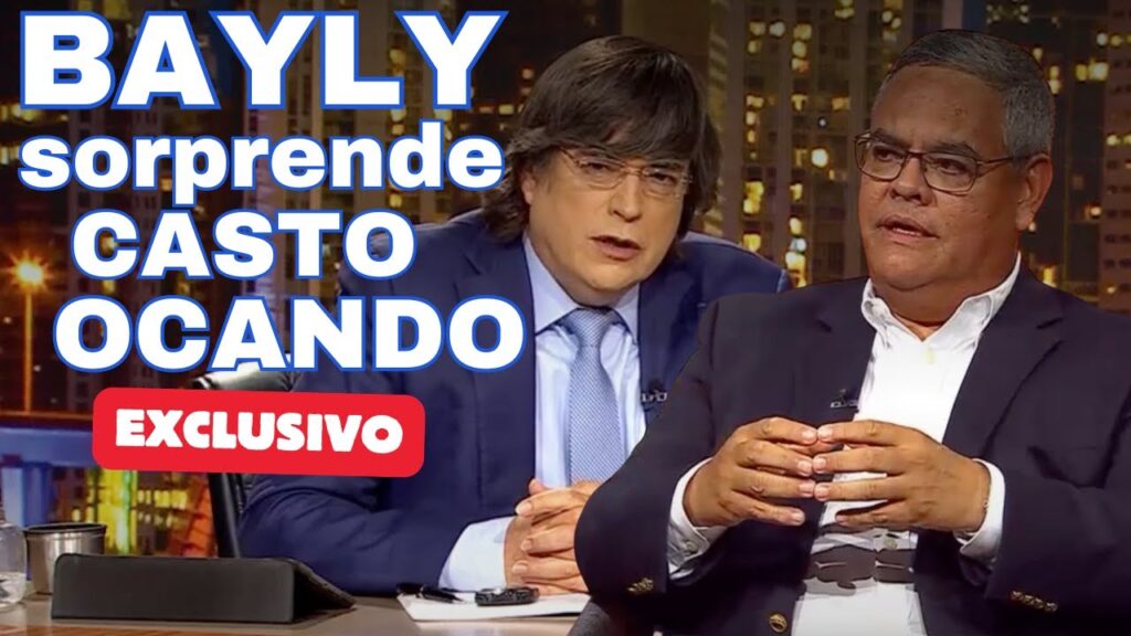 Últimas Noticias y Comentarios: Análisis Profundo al Momento 1 ultimas noticias y comentarios analisis profundo al momento
