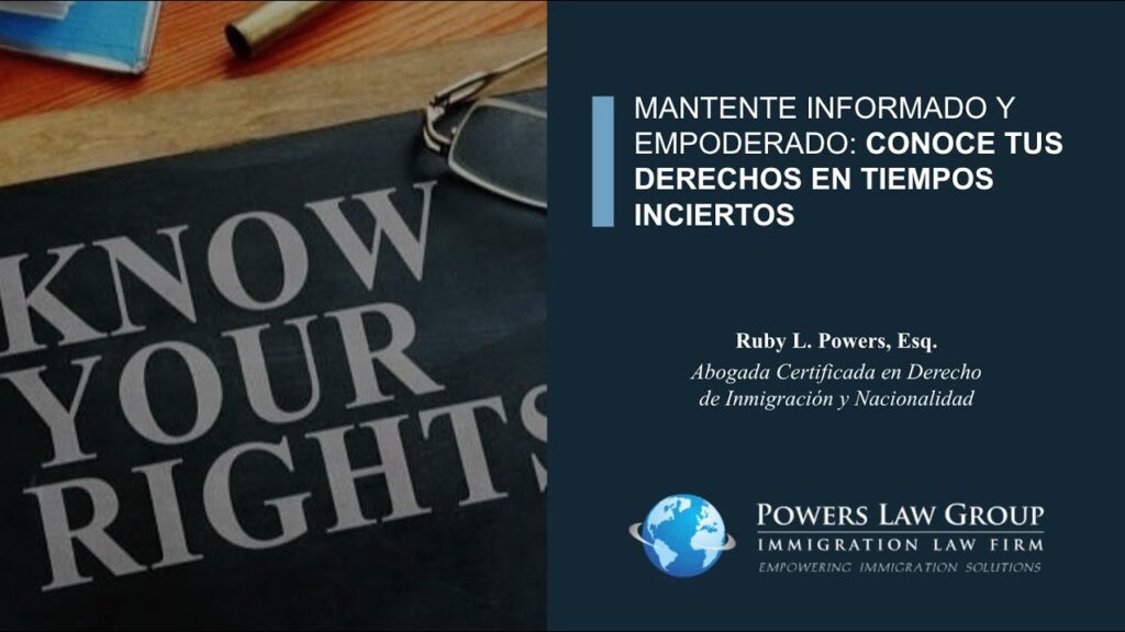 Últimas Noticias y Comentarios: Mantente Informado al Instante 1 ultimas noticias y comentarios mantente informado al instante