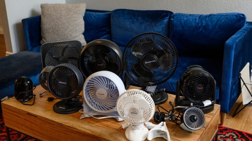 Ventiladores 2025: Guía Definitiva Cooling Fan for Room 1 ventiladores 2025 guia definitiva cooling fan for room