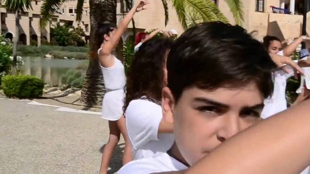 Victoria Coren: Biografía y Éxitos de la Reina del Poker 1 victoria coren biografia y exitos de la reina del poker