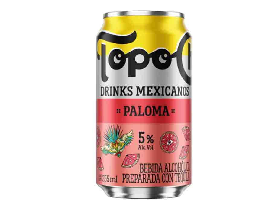 Vodka Soda Calories: Guía Navideña para Bebidas Ligeras 1 vodka soda calories guia navidena para bebidas ligeras