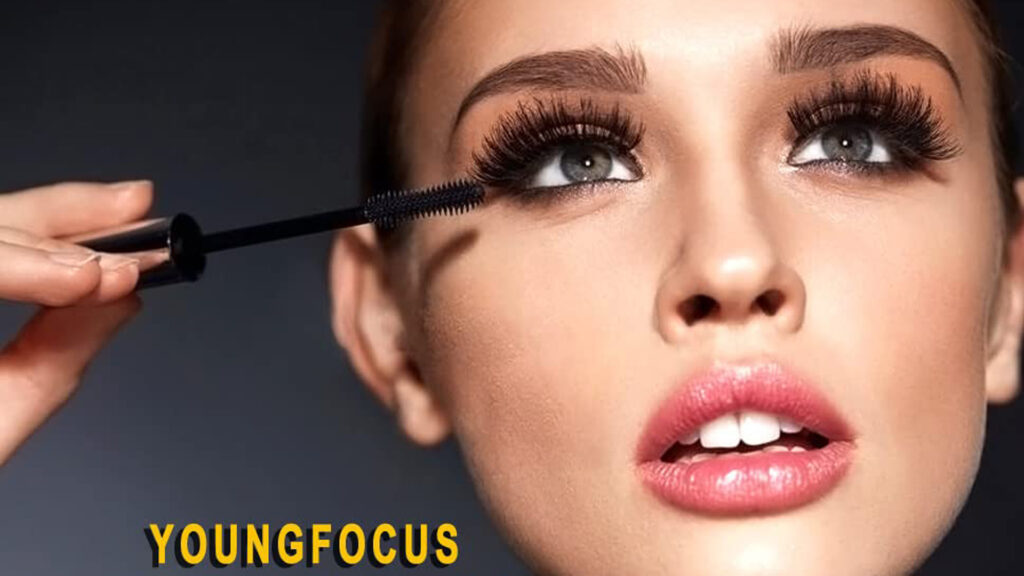 Waterproof Best Mascara 2025: Las 10 Mejores, Probadas 1 waterproof best mascara 2025 las 10 mejores probadas