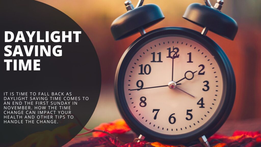 When Do Clocks Change? Fall Back 2025 & Daylight Saving Time 1 when do clocks change fall back 2025 daylight saving time