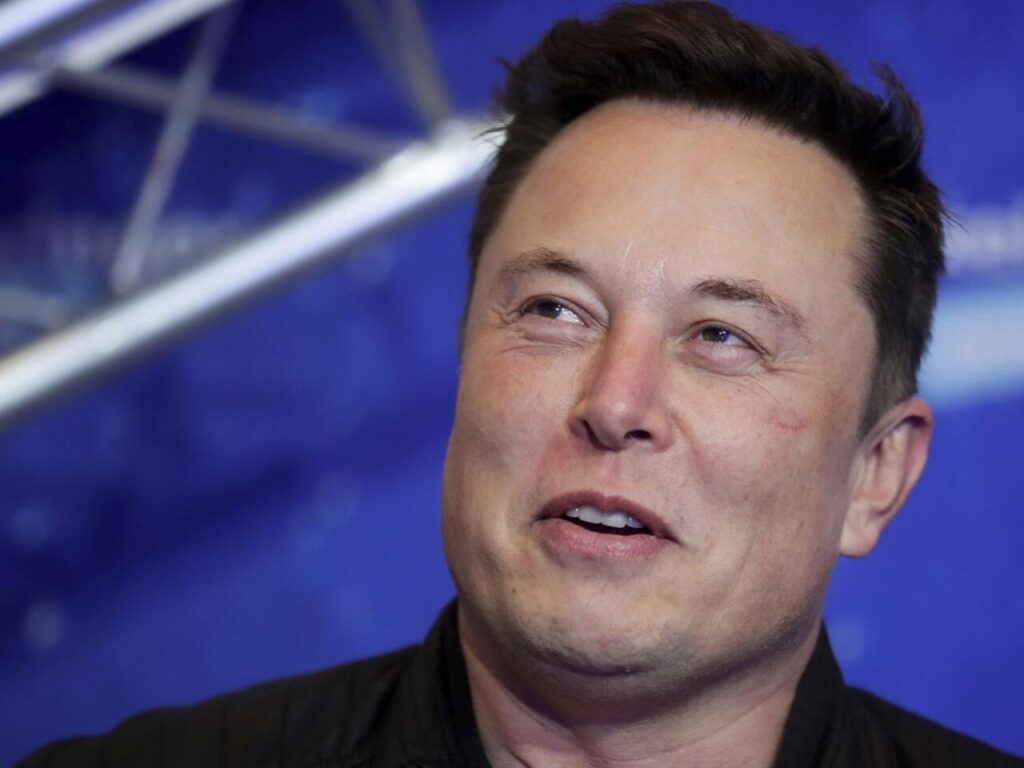 Who Owner Of Twitter: Historia de la Adquisición de Elon Musk 1 who owner of twitter historia de la adquisicion de elon musk