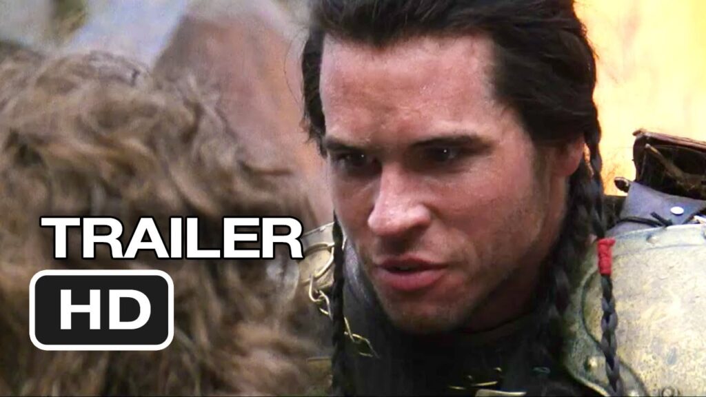 Willow Movie: ¿Clásico O Imitación de Tolkien? Historia Completa 1 willow movie clasico o imitacion de tolkien historia completa