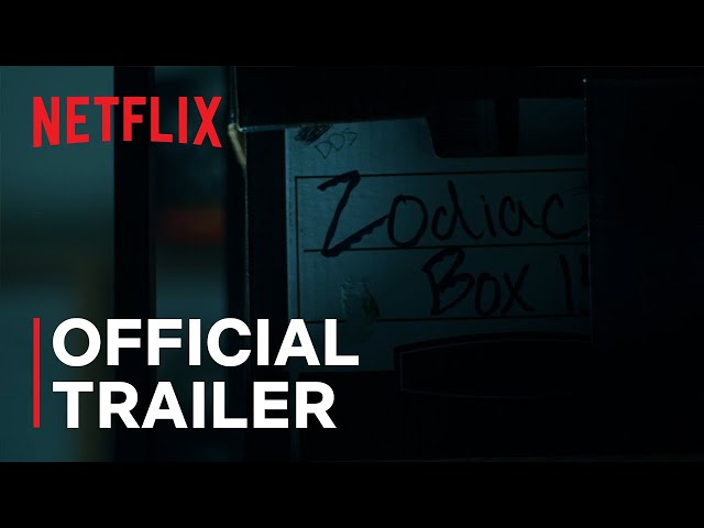 Zodiac Killer: Hermanos Revelan a Allen y su Oscuro Secreto 1 zodiac killer hermanos revelan a allen y su oscuro secreto
