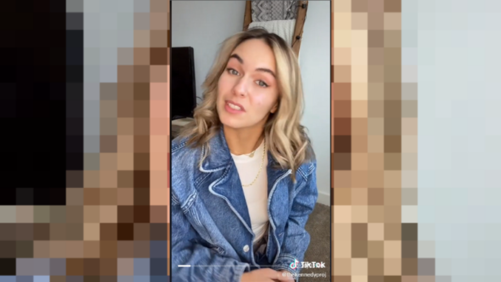 23andMe Canada: Investigación por filtración de datos 1 23andme canada investigacion por filtracion de datos