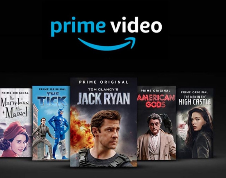Aidan Turner: Últimas Noticias, Historias y Análisis Imperdibles 1 aidan turner ultimas noticias historias y analisis imperdibles