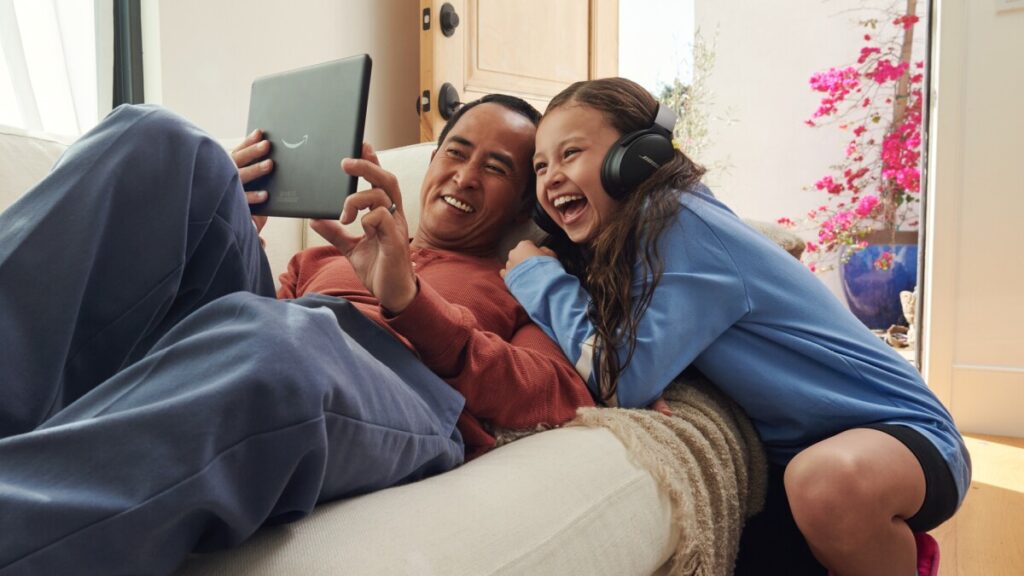 Amazon Household: Comparte Prime con Familia y Amigos Fácilmente 1 amazon household comparte prime con familia y amigos facilmente