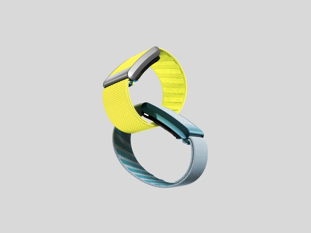 ¡Análisis Sorprendente! Whoop Bands 4.0: Mi Experiencia 1 analisis sorprendente whoop bands 4 0 mi experiencia