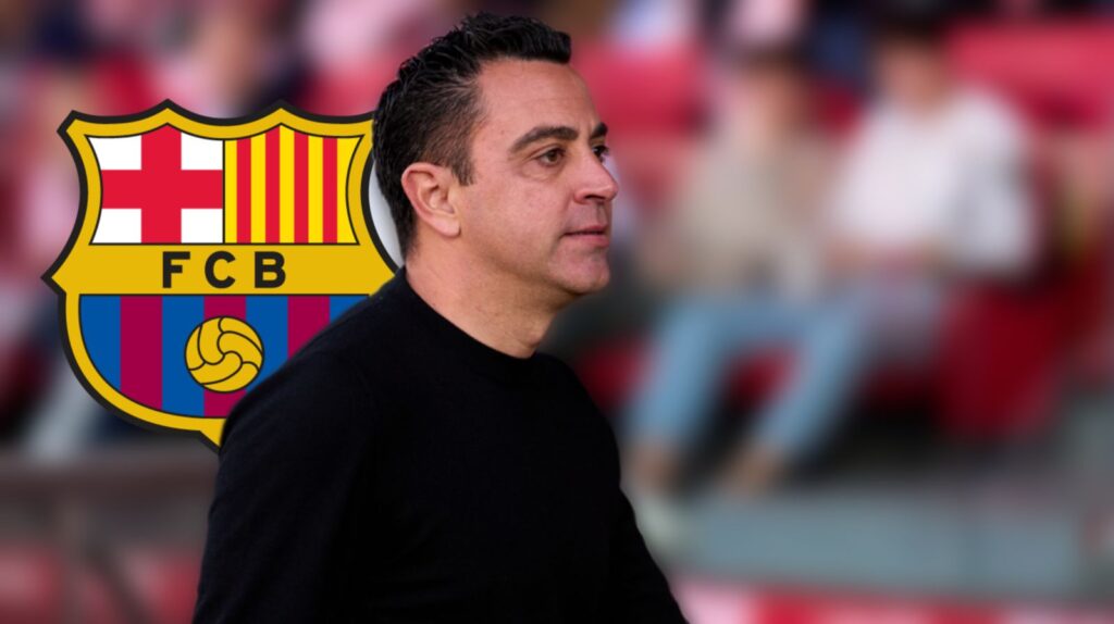 Arne Slot: El Ascenso del Estratega que Revoluciona el Fútbol 1 arne slot el ascenso del estratega que revoluciona el futbol